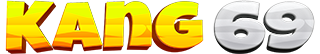 Kang69